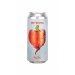 Fonta Flora Don't Be Afraid West Coast Pale 473ml  WSD 