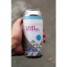 Mountains Walking Light Dusting 0,473l New England IPA Mountains Walking Light Dusting 0,473l New England IPA