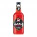 S&R’s Garage Hardcore Watermelon & Lime Punch 8% 400 ml 