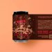 First Craft Beer Dark Oats Chocolate Supreme Edition (6.5%) 