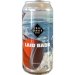 Frau Gruber Laid Back 440ml 