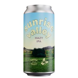 Garage Project Sunrise Valley Garage Project Sunrise Valley