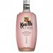 Kwai Feh Lychee Liqueur 20% 70cl Kwai Feh Lychee Liqueur 20% 70cl