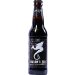 New Holland Brewing Company Dragon's Milk 