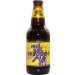 Abita Brewing Company Turbodog 