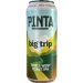 Browar Pinta Big Trip 500ml 