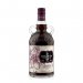 Kraken Blk Cherry&Mad Van 35% 70cl Kraken Blk Cherry&Mad Van 35% 70cl