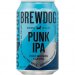 Brewdog Punk IPA 330ml 