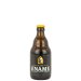 Ename Blond 33Cl 
