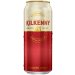 Kilkenny Draught Irish Ale 470ml  Barrel & Batch 