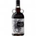 Kraken Black Spiced Rum 40% 70cl Kraken Black Spiced Rum 40% 70cl