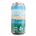 Garage Project x Trillium Nokomai Valley Hazy Double IPA 440ml Garage Project x Trillium Nokomai Valley Hazy Double IPA 440ml