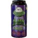 Salt Alien Loomination 440ml 