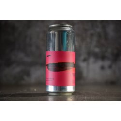 Finback - Whale Parking - addicted2craftbeer