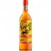 Kingston 62 Jmca Gold Rum 40% 70cl Kingston 62 Jmca Gold Rum 40% 70cl