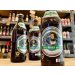 Augustiner  Lagerbier Hell 