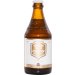 Chimay Brewery Chimay Triple Blanche White Chimay Brewery Chimay Triple Blanche White