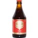 Chimay Brewery Chimay Rouge - Red 