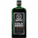 Jagermeister Cold Brew 33% 50cl Jagermeister Cold Brew 33% 50cl