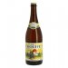La Chouffe 75cl La Chouffe 75cl