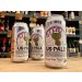 Simple Things Fermentations  US Pale Ale 