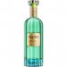 Italicus Rosolio 20% 70cl Italicus Rosolio 20% 70cl