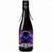Tartarus Beers - Bourbon Barrel-Aged King Arthur Tartarus Beers - Bourbon Barrel-Aged King Arthur
