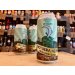 Abbeydale  Motueka  New England IPA 