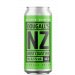 Dougalls NZ West Coast IPA Dougalls NZ West Coast IPA