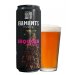Elements Brewing Sequoia 