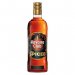Havana Club Spiced 35% 70cl Havana Club Spiced 35% 70cl