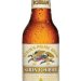KIRIN ICHIBAN LAGER 33cl (24αδα) KIRIN ICHIBAN LAGER 33cl (24αδα)