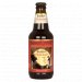 North Coast Brother Thelonious Abbey Ale 355ml North Coast Brother Thelonious Abbey Ale 355ml