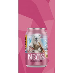 Brouwerij Hoop Bleke Nelis Brouwerij Hoop Bleke Nelis