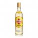 Havana Club 3yo 37.5% 70cl Havana Club 3yo 37.5% 70cl