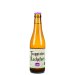 Rochefort Triple Extra 33Cl 