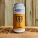 Almasty Brewing Co.. Citra x Sabro Almasty Brewing Co.. Citra x Sabro