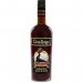 Goslings Black Seal Rum 40% 70cl Goslings Black Seal Rum 40% 70cl
