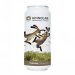 Kinnegar Brewing Thumper DIPA 