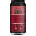 Siren Exquisite Corpse IPA 440ml (6.9%) Siren Exquisite Corpse IPA 440ml (6.9%)
