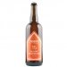 Zichovec Blood Orange Ipa 0,75l West Coast IPA Zichovec Blood Orange Ipa 0,75l West Coast IPA