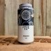 Full Circle Brew Co.. Meridian Taiheke Full Circle Brew Co.. Meridian Taiheke