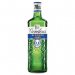Gordon’s Alcohol Free 0% 70cl Gordon’s Alcohol Free 0% 70cl