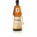 Frangelico 20% 70cl Frangelico 20% 70cl