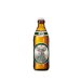 Hirsch Pils 0,33 ltr - 9 Flaschen 