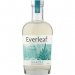 Everleaf Marine 0% 50cl Everleaf Marine 0% 50cl