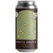 Factory Brewing barista series #4 blik 44cl 
