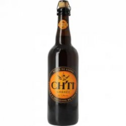 Brasserie Castelain Ch