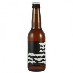 Omnipollo Nebuchadnezzar