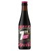 Funky Fluid 7th Anniversary fles 33cl Funky Fluid 7th Anniversary fles 33cl